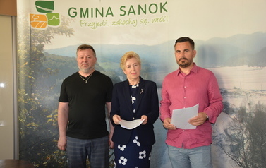 Termomodernizacja budynku przedszkola w Pakosz&oacute;wce 2