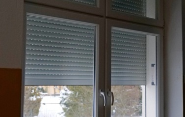 Zakończono termomodernizację Szkoły Podstawowej w Kostarowcach 24