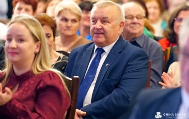 "Hej kolęda, kolęda"! Noworoczne kolędowanie w Niebieszczanach  89