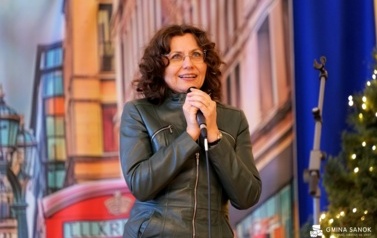 IX konkurs angielskich kolęd i piosenek świątecznych w Kostarowcach 34