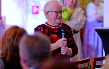 Gala Mody Zero Waste w Kostarowcach w ramach projektu "Zielone Dziedzictwo" 54