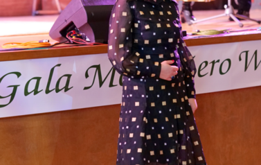 Gala Mody Zero Waste w Kostarowcach w ramach projektu "Zielone Dziedzictwo" 98