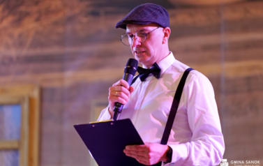 Gala Mody Zero Waste w Kostarowcach w ramach projektu "Zielone Dziedzictwo" 138