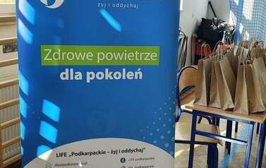 Eliminacje gminne Halowych Zawod&oacute;w Młodzieżowych Drużyn Pożarniczych &nbsp;  5