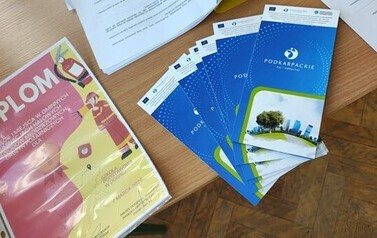 Smog &ndash; cichy wr&oacute;g naszego zdrowia 4