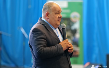 Podsumowanie Regionalnego Etapu XVI Og&oacute;lnopolskiego Konkursu Plastycznego dla dzieci "Wioski bez troski &ndash; Upadek to nie przypadek&rdquo; 3