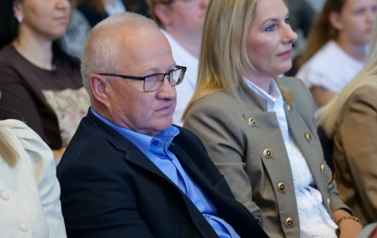 Podsumowanie Regionalnego Etapu XVI Og&oacute;lnopolskiego Konkursu Plastycznego dla dzieci "Wioski bez troski &ndash; Upadek to nie przypadek&rdquo; 28