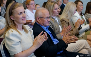 Podsumowanie Regionalnego Etapu XVI Og&oacute;lnopolskiego Konkursu Plastycznego dla dzieci "Wioski bez troski &ndash; Upadek to nie przypadek&rdquo; 33