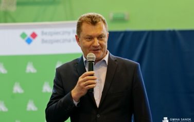 Podsumowanie Regionalnego Etapu XVI Og&oacute;lnopolskiego Konkursu Plastycznego dla dzieci "Wioski bez troski &ndash; Upadek to nie przypadek&rdquo; 34