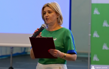Podsumowanie Regionalnego Etapu XVI Og&oacute;lnopolskiego Konkursu Plastycznego dla dzieci "Wioski bez troski &ndash; Upadek to nie przypadek&rdquo; 39