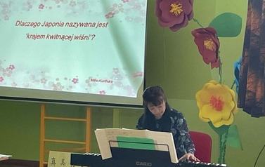 MgZeIkpX