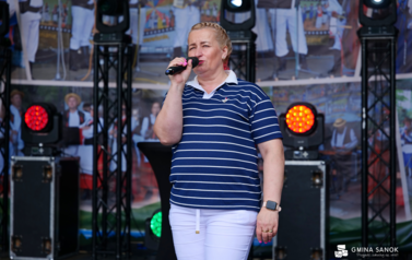 Bieg z Przytupem &ndash; Folkowa 5 za nami. Zobacz fotorelację i wyniki! 1