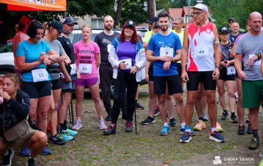 Bieg z Przytupem &ndash; Folkowa 5 za nami. Zobacz fotorelację i wyniki! 86