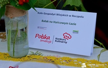 Za nami XV Zjazd Kapel Ludowych w Dolinie Sanu 110
