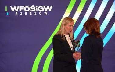fot. WFOŚiGW w Rzeszowie (4)