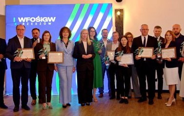 fot. WFOŚiGW w Rzeszowie (2)