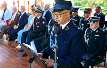 Jubileusz 100-lecia OSP Falej&oacute;wka. Wiek służby, tradycji i oddania lokalnej społeczności 93