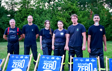 Fotorelacja z Kostarowiec- kino plenerowe 2026 7