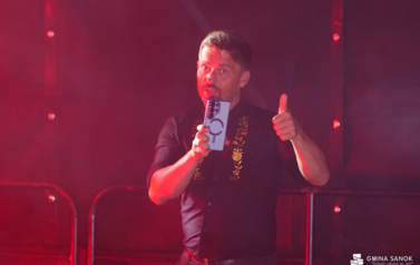 Doroczne święto plon&oacute;w, tradycji i wsp&oacute;lnej zabawy. Powiatowo-Gminne Dożynki w Czerteżu już za nami 28