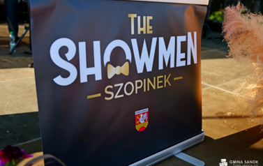 Doroczne święto plon&oacute;w, tradycji i wsp&oacute;lnej zabawy. Powiatowo-Gminne Dożynki w Czerteżu już za nami 81