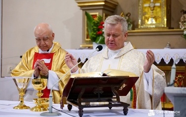 120 lat Ochotniczej Straży Pożarnej w Pakosz&oacute;wce. Pokolenia strażak&oacute;w ochotnik&oacute;w w służbie lokalnej społeczności 111