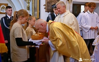 120 lat Ochotniczej Straży Pożarnej w Pakosz&oacute;wce. Pokolenia strażak&oacute;w ochotnik&oacute;w w służbie lokalnej społeczności 120