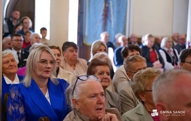 120 lat Ochotniczej Straży Pożarnej w Pakosz&oacute;wce. Pokolenia strażak&oacute;w ochotnik&oacute;w w służbie lokalnej społeczności 131