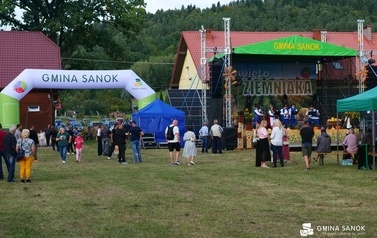 batch_P1094824