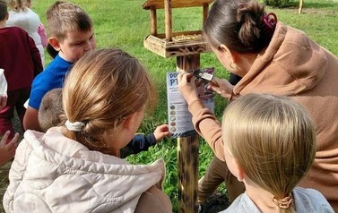 Lokalna społeczność Tyrawy Solnej działa dalej! Trwa kolejny etap w ramach PROW 2026-2031 2