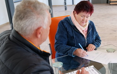 W Strachocinie powstało nowoczesne Centrum Kultury i Tradycji Regionalnej  25