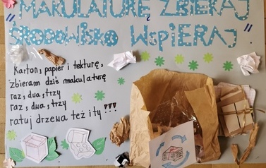 SP Trepcza