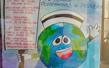 SP Prusiek (1)