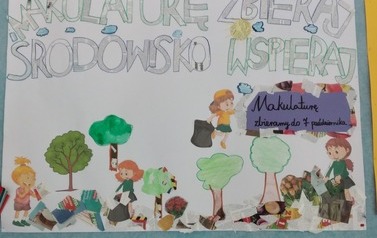 SP Pakosz&oacute;wka1
