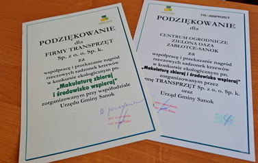 P1012584