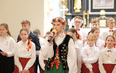 Niebieszczany dla Niepodległej 26