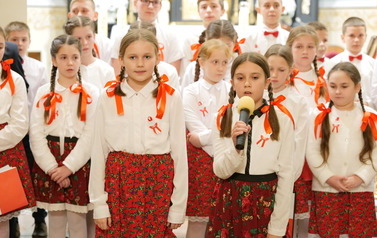 Niebieszczany dla Niepodległej 29