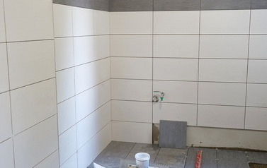 Ośrodek Zdrowia w Pisarowcach 9