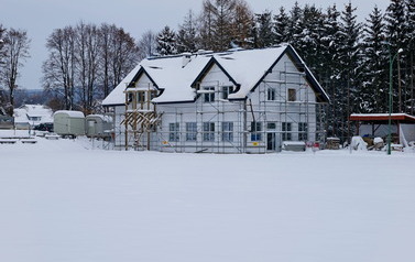 P1013758