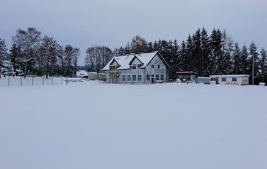 P1013757
