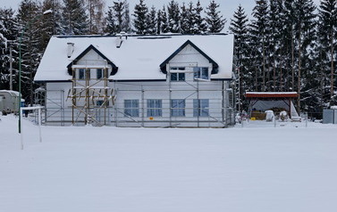 P1013754