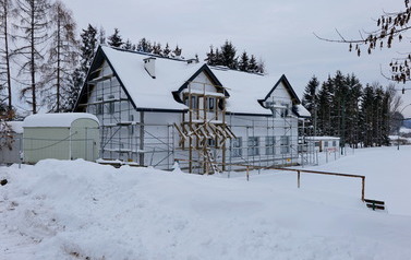 P1013752