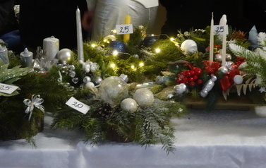 Jest taki Dzień&hellip;Jasełka uczni&oacute;w Szkoły Podstawowej w Niebieszczanach 12