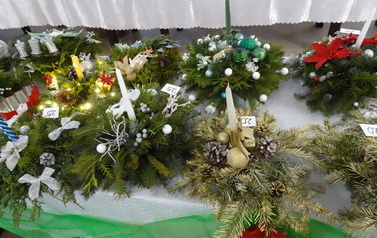 Jest taki Dzień&hellip;Jasełka uczni&oacute;w Szkoły Podstawowej w Niebieszczanach 51