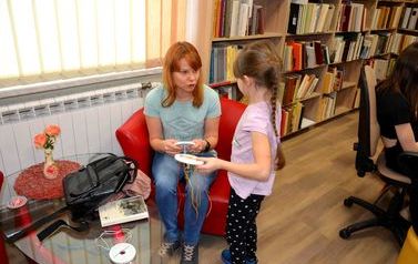Ferie 2023 w bibliotece gminnej PISAROWCE (4)