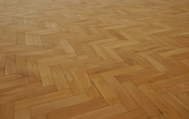 modernizacja Wiejskiego Domu Kultury (5)