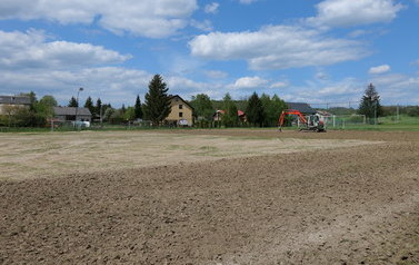 P1015460