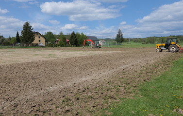 P1015454