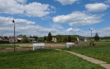 P1015449