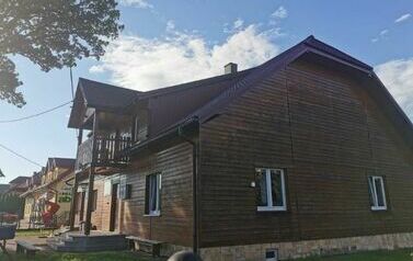czujnik WDK Załuż (3)