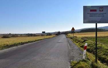 droga-czerteż-strachocina-po-remoncie-2021